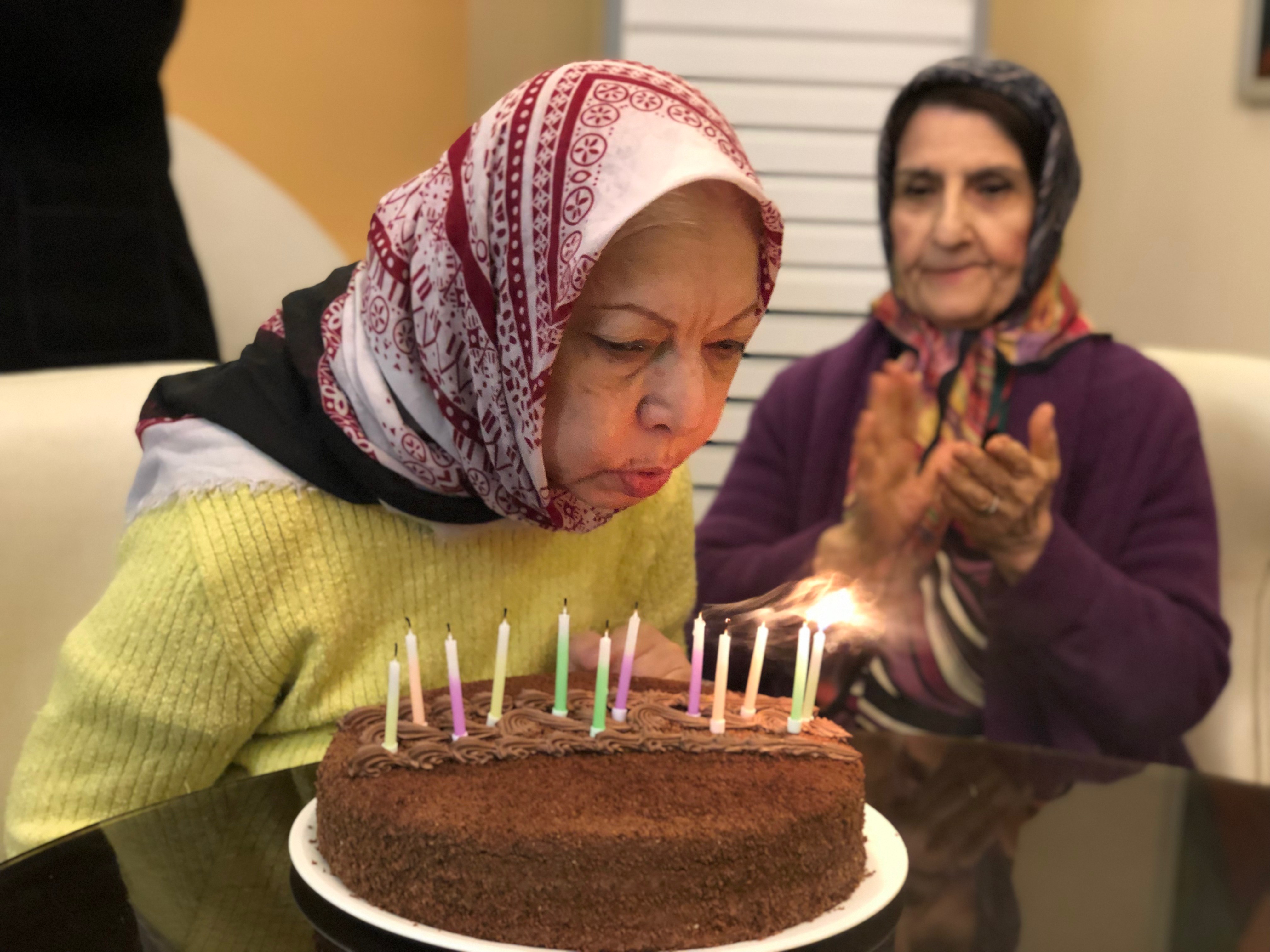 گالری تصاویر