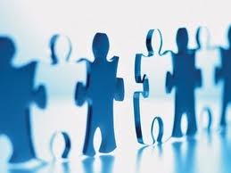 کلاهمان را قاضی کنیم